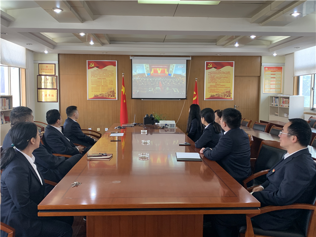 尊龙集团 (中国区)官方网站