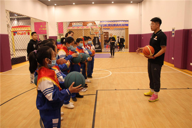 尊龙集团 (中国区)官方网站