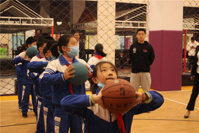 尊龙集团 (中国区)官方网站