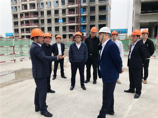 尊龙集团 (中国区)官方网站