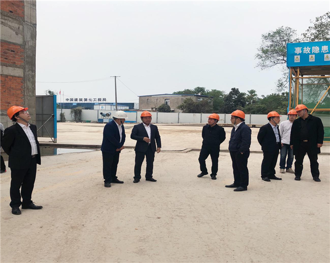 尊龙集团 (中国区)官方网站