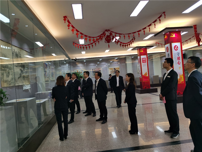 尊龙集团 (中国区)官方网站