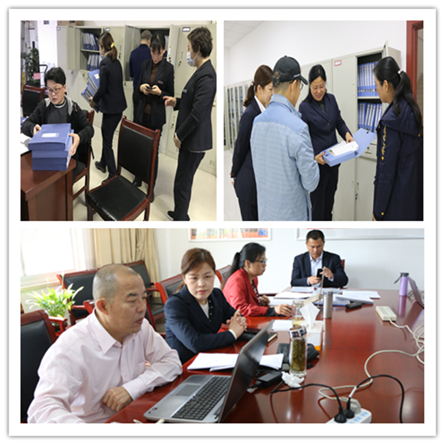 尊龙集团 (中国区)官方网站