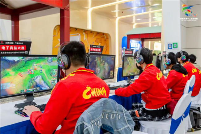 尊龙集团 (中国区)官方网站