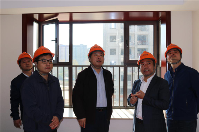 尊龙集团 (中国区)官方网站