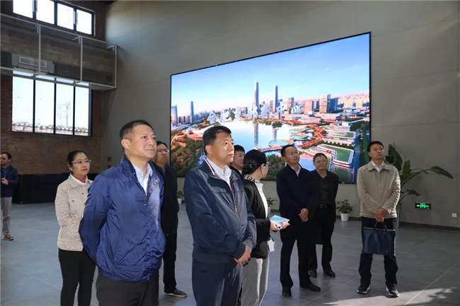 尊龙集团 (中国区)官方网站