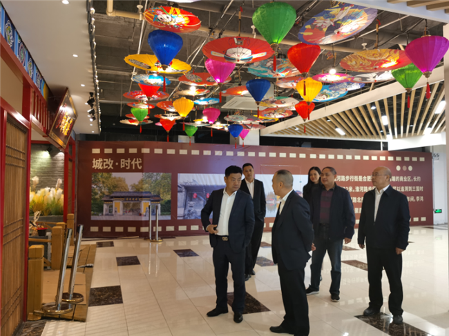 尊龙集团 (中国区)官方网站