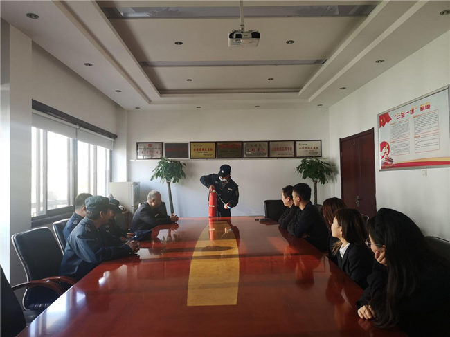 尊龙集团 (中国区)官方网站