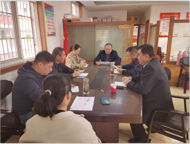 尊龙集团 (中国区)官方网站