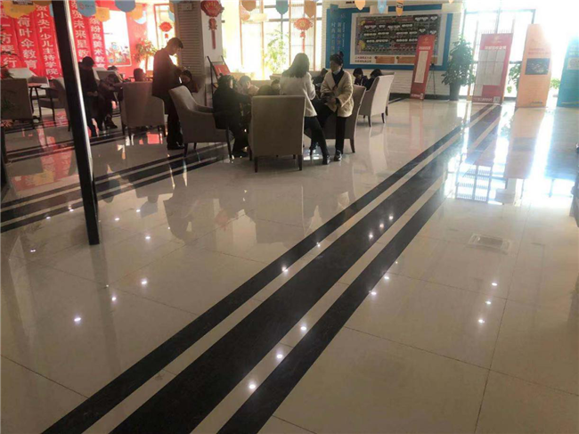 尊龙集团 (中国区)官方网站