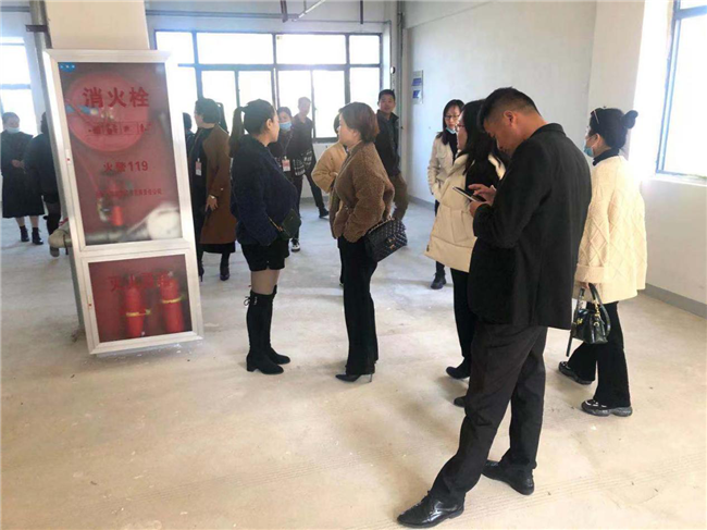 尊龙集团 (中国区)官方网站