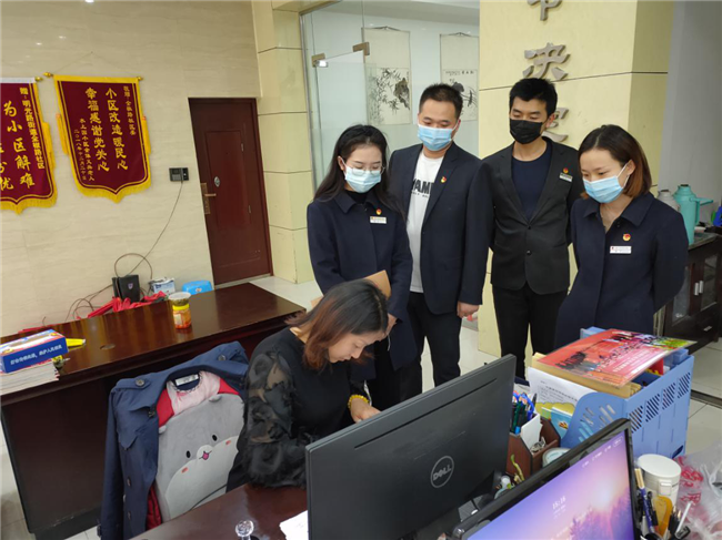 尊龙集团 (中国区)官方网站
