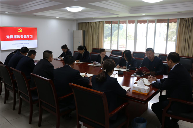 尊龙集团 (中国区)官方网站