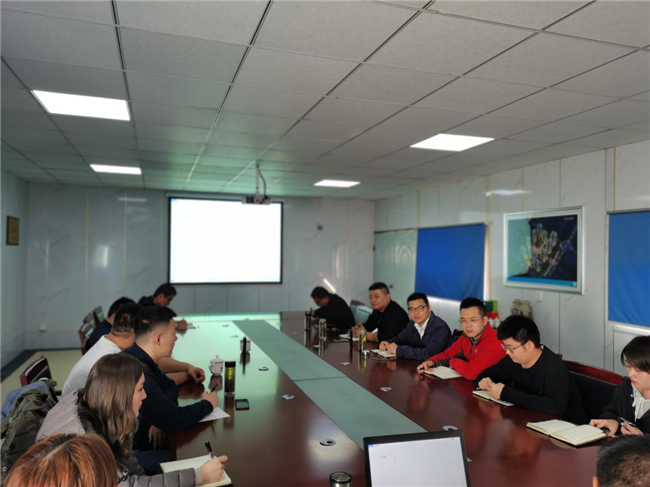 尊龙集团 (中国区)官方网站