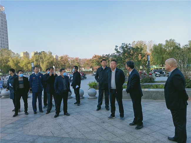 尊龙集团 (中国区)官方网站