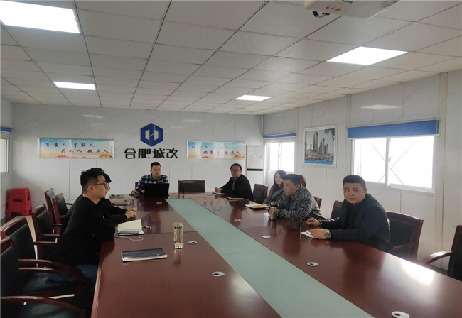 尊龙集团 (中国区)官方网站