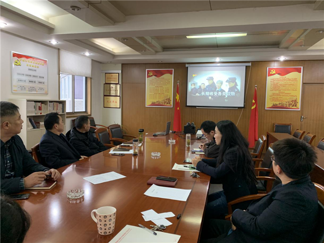 尊龙集团 (中国区)官方网站
