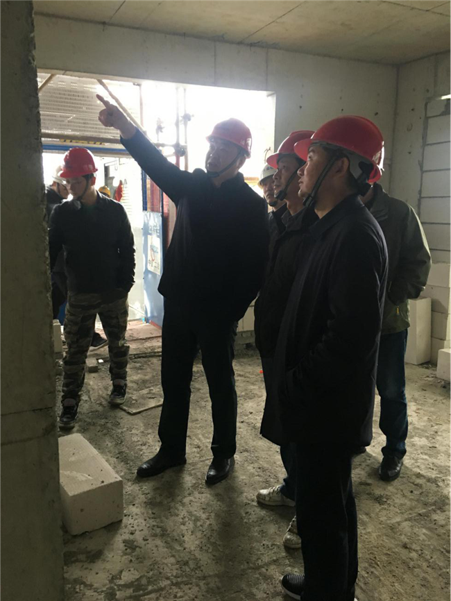 尊龙集团 (中国区)官方网站