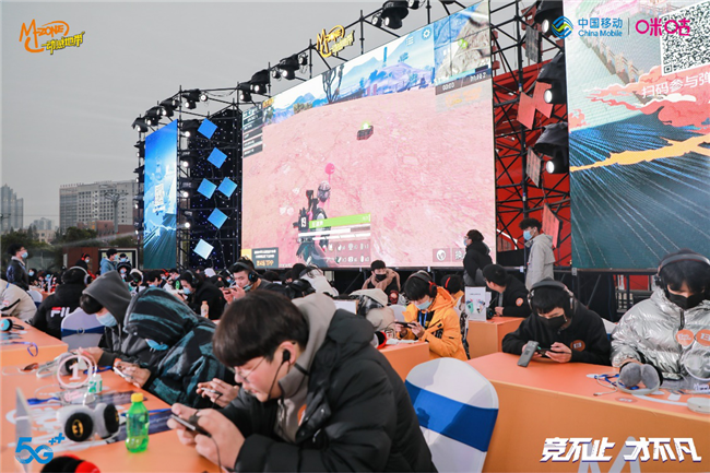 尊龙集团 (中国区)官方网站