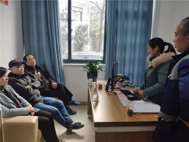尊龙集团 (中国区)官方网站