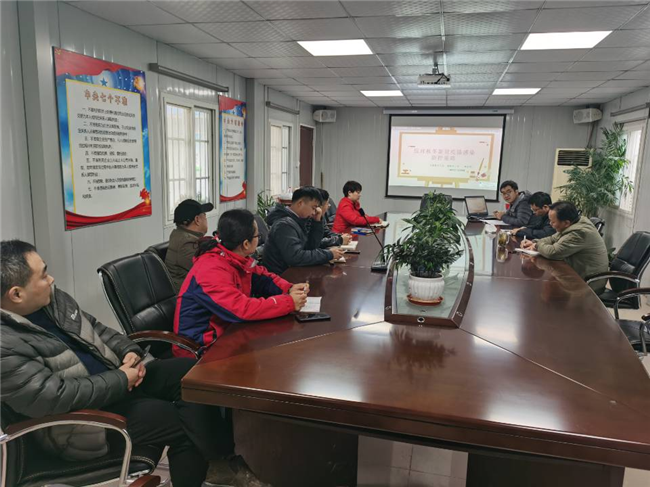 尊龙集团 (中国区)官方网站