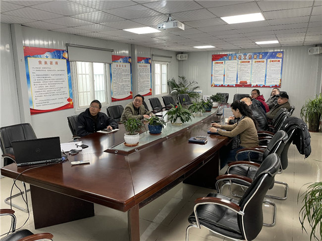 尊龙集团 (中国区)官方网站