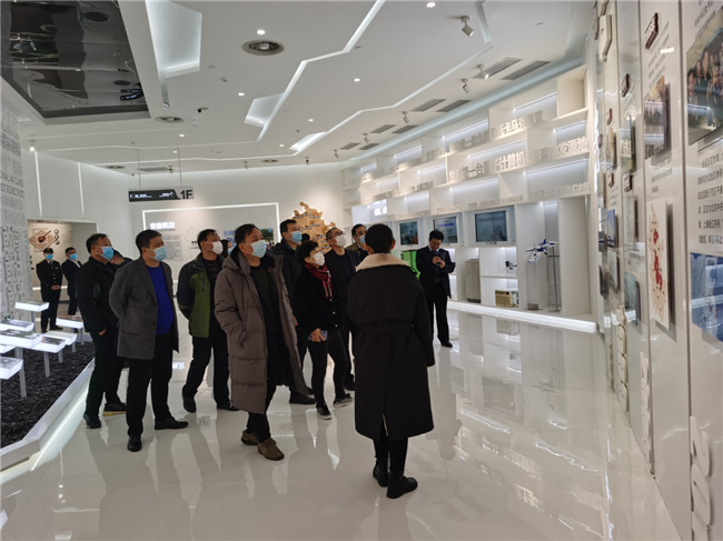 尊龙集团 (中国区)官方网站