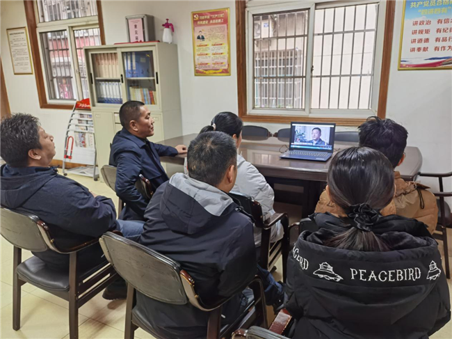 尊龙集团 (中国区)官方网站