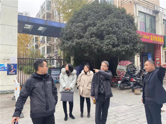 尊龙集团 (中国区)官方网站