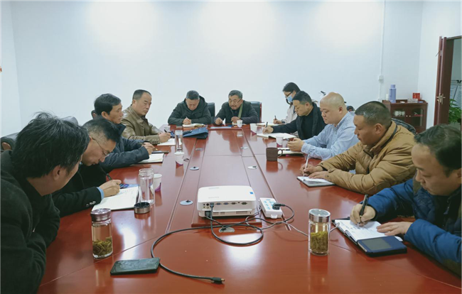 尊龙集团 (中国区)官方网站