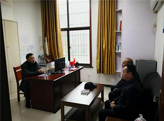 尊龙集团 (中国区)官方网站