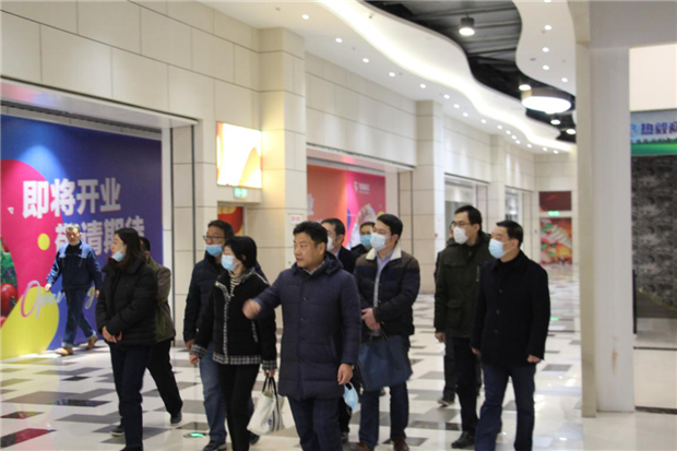 尊龙集团 (中国区)官方网站