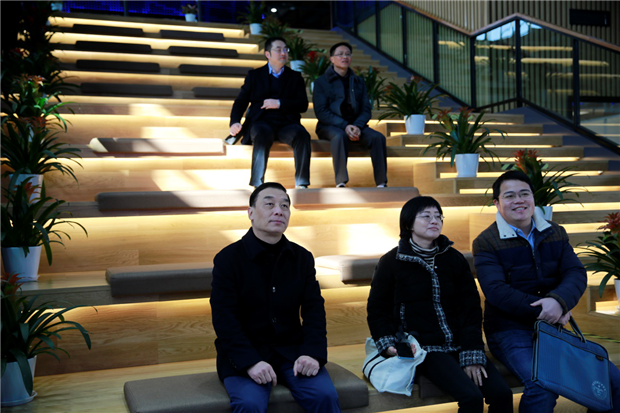 尊龙集团 (中国区)官方网站