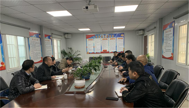 尊龙集团 (中国区)官方网站