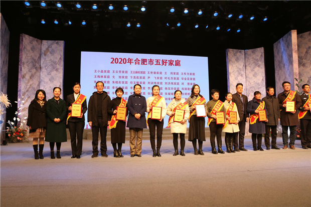 尊龙集团 (中国区)官方网站