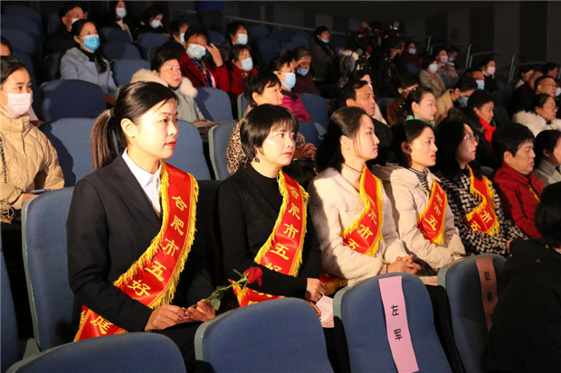 尊龙集团 (中国区)官方网站