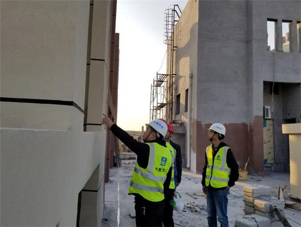 尊龙集团 (中国区)官方网站