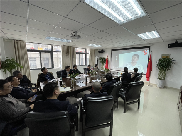 尊龙集团 (中国区)官方网站