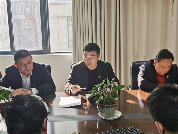 尊龙集团 (中国区)官方网站