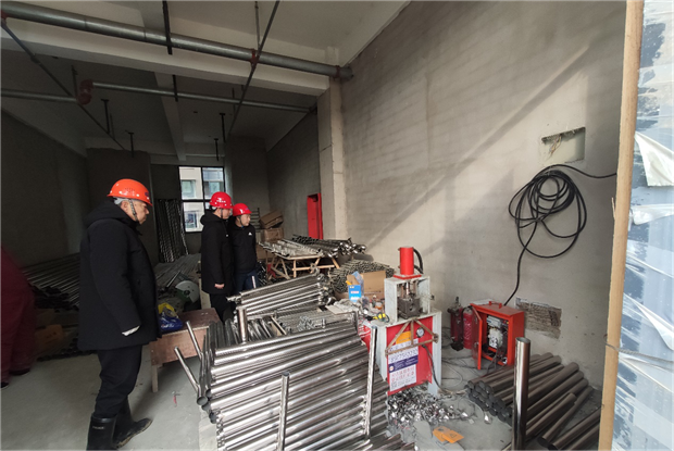 尊龙集团 (中国区)官方网站