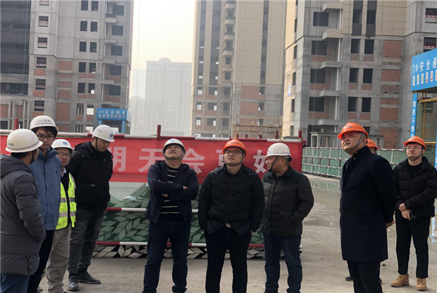 尊龙集团 (中国区)官方网站