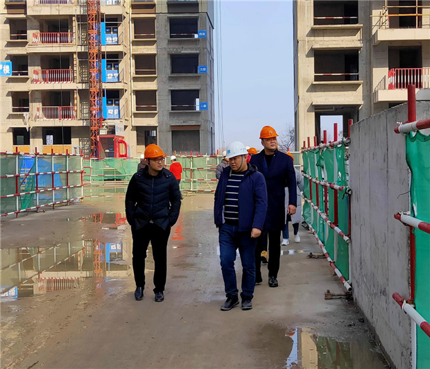 尊龙集团 (中国区)官方网站