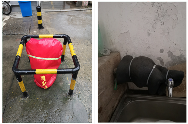 尊龙集团 (中国区)官方网站