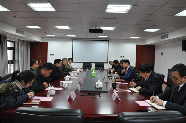 尊龙集团 (中国区)官方网站