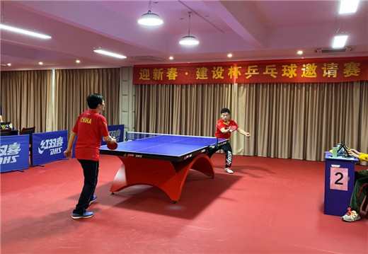 尊龙集团 (中国区)官方网站