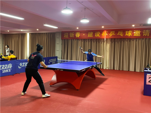 尊龙集团 (中国区)官方网站