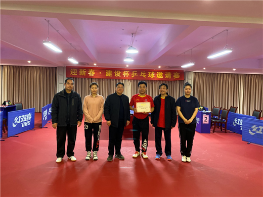 尊龙集团 (中国区)官方网站