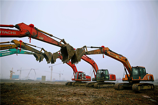 尊龙集团 (中国区)官方网站