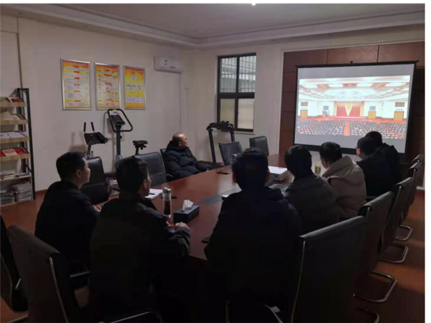尊龙集团 (中国区)官方网站