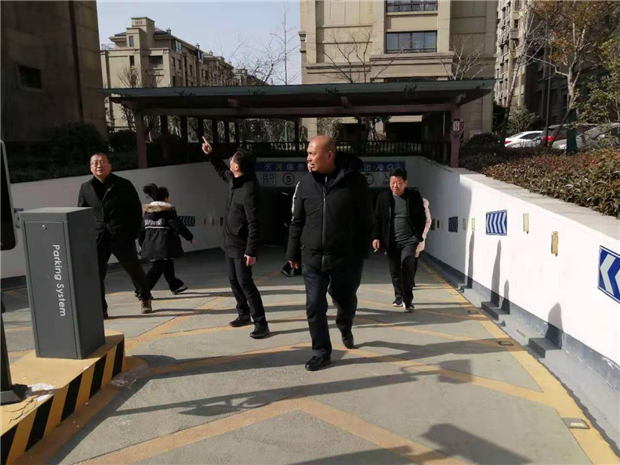 尊龙集团 (中国区)官方网站